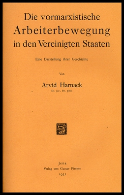 File:Arbeit Ver Staaten 1931.jpg