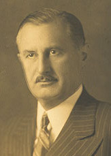 File:Arthur Albert Schmon.jpg