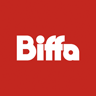 Biffa logo.gif