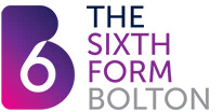 File:Bolton SFC logo.jpg