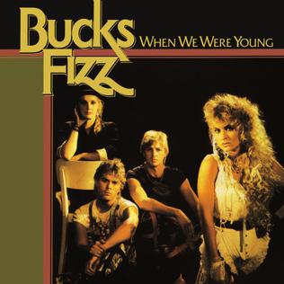 File:Bucks Fizz - when we were young.jpg