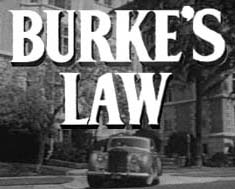 File:Burke's law.jpg