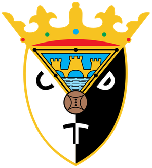 <span class="mw-page-title-main">CD Tudelano</span> Football club