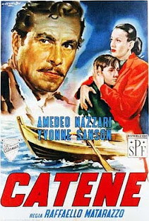 Catene_(1949_film).jpg