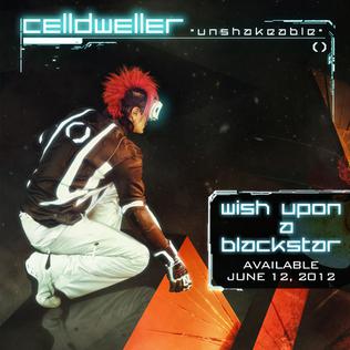 <span class="mw-page-title-main">Unshakeable</span> 2012 single by Celldweller