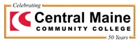 Logo do Central Maine Community College.jpg