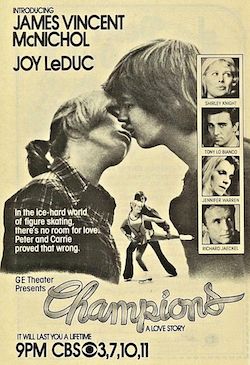 File:Champions, A Love Story ad.jpeg