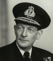 File:Charles Norris Royal Navy officer (1).jpg