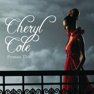 Cheryl_Cole_-_Promise_This_(Official_Sin