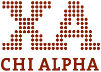 Chi Alpha Campus Ministries