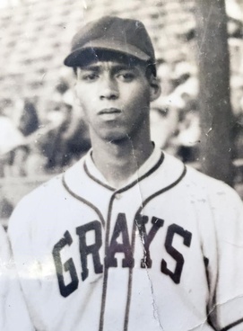 File:Clarence Bruce Grays.jpg