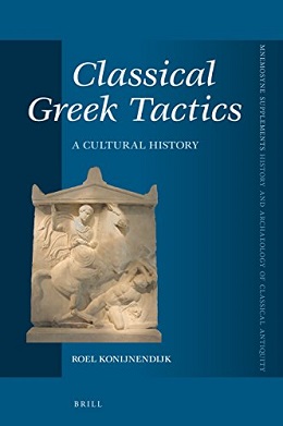 File:Classical Greek Tactics.jpg