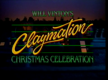 File:ClaymationChristmasCelebrationTitles87.png