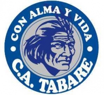 <span class="mw-page-title-main">Club Atlético Tabaré</span> Basketball team