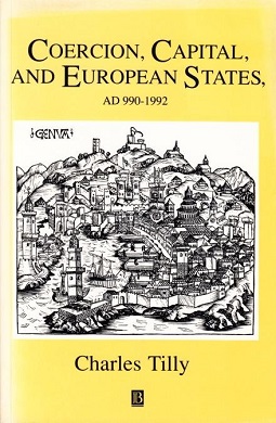 File:Coercion, Capital, and European States, AD 990–1992.jpg