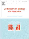 <i>Computers in Biology and Medicine</i> Academic journal