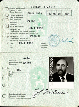 File:Czechoslovak passport.png