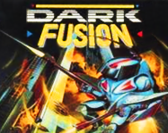 <i>Dark Fusion</i> 1989 video game