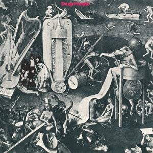 File:Deep Purple (album).jpg