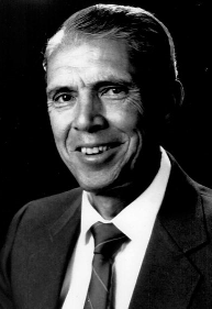 <span class="mw-page-title-main">Desmond Ford</span> Australian theologian (1929–2019)