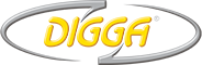 קבצים מצורפים למכונות Digga logo.png