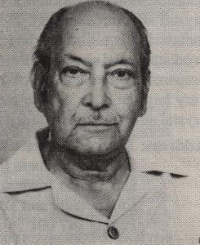 <span class="mw-page-title-main">Ram Behari Arora</span> Indian pharmacologist (1917–1997)