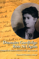 Duanaire Gaedhilge Ruis Ní Ógáin.png