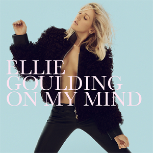 File:Ellie Goulding - On My Mind.png