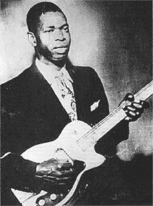 File:Elmore James.gif