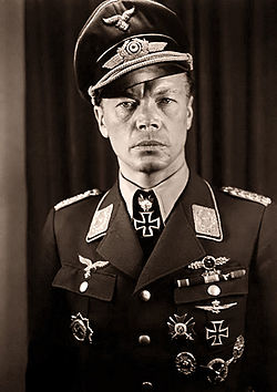 File:Ernst Kupfer.jpg