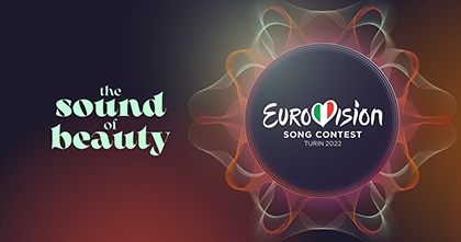 File:Eurovision 2022 Official Logo.jpg