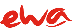 File:Ewa Air Logo.png