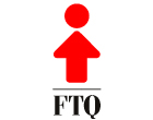 FTQ logo.png