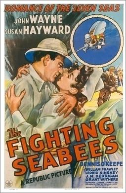 File:Fighting Seabees 1944.jpg