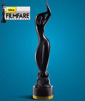 <span class="mw-page-title-main">58th Filmfare Awards</span> Award ceremony for Hindi language films