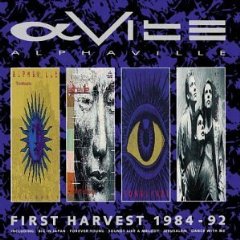 File:First Harvest 1984–92.jpg