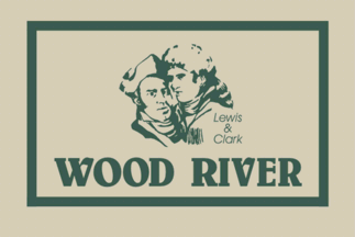 File:Flag of Wood River, Illinois.png