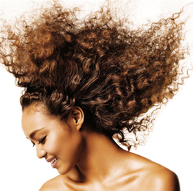 <i>Flash</i> (EP) 2010 EP by Crystal Kay