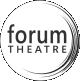 ForumTheatre logo.gif