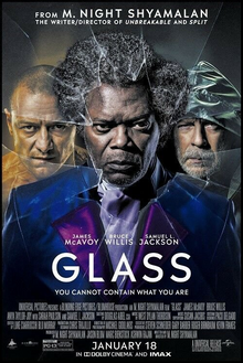 Glass (плакат 2019 г.).png 