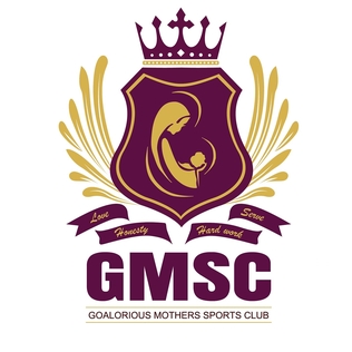 <span class="mw-page-title-main">Goalorious Mother SC</span> Indian association football club based in Mumbai