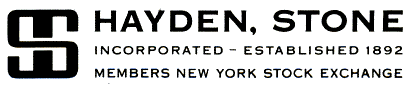File:Hayden Stone logo.png