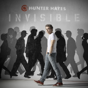 File:Hunter Hayes - Invisible single.png