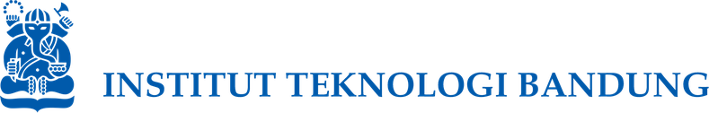 File:Institut Teknologi Bandung logo with namestyle.png