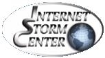 Internet Storm Center (logo).png