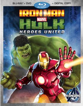 Iron Man & Hulk Heroes United.jpg