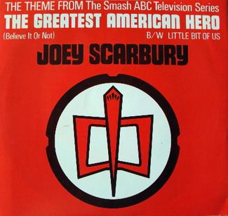 https://upload.wikimedia.org/wikipedia/en/0/01/Joey_Scarbury_Believe_It_or_Not.jpg