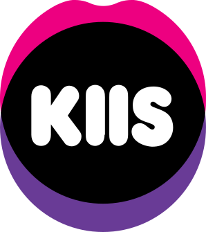 KIIS Network - Wikipedia