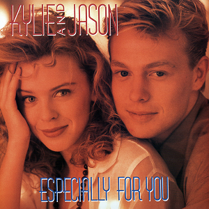 File:Kylie Minogue and Jason Donovan - Especially for You.png