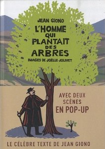 File:L'Homme qui plantait des arbres.jpg